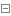 Java源碼解析之Gateway請(qǐng)求轉(zhuǎn)發(fā)
