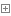 Java源碼解析之Gateway請(qǐng)求轉(zhuǎn)發(fā)