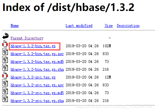 IDEA遠程連接HBase及其Java API實戰詳解