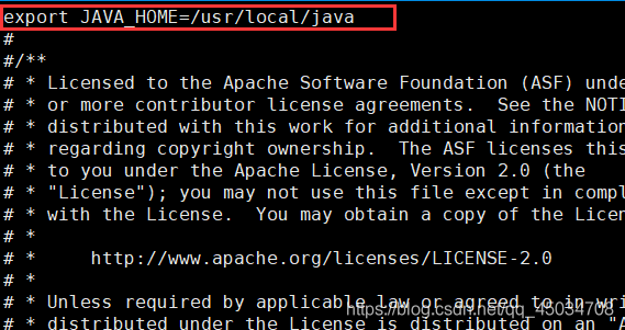 IDEA遠程連接HBase及其Java API實戰詳解