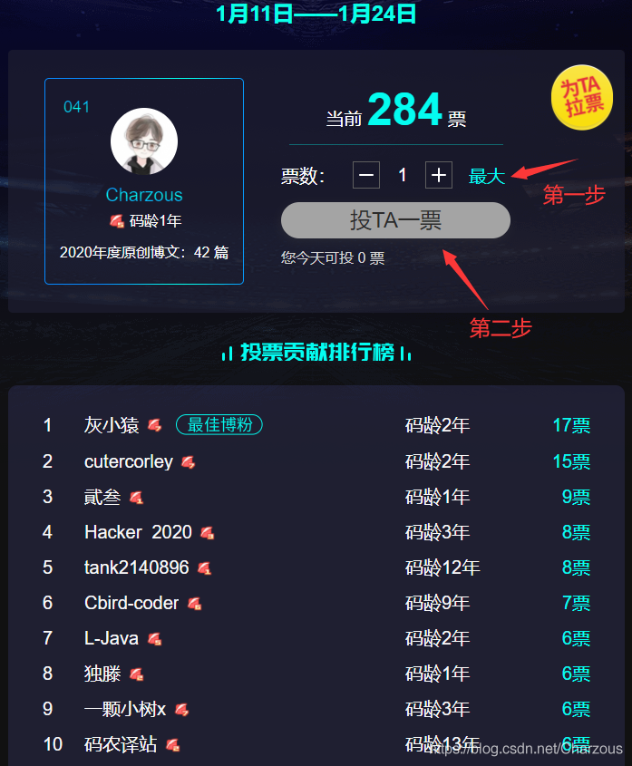 Java并發(fā)(Runnable+Thread)實現(xiàn)硬盤文件搜索功能