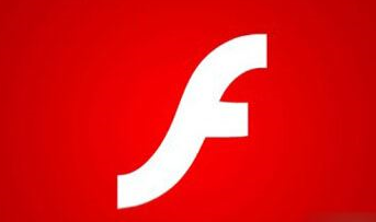 Win10系統(tǒng)下IE瀏覽器無法播放Falsh的故障是什么原因?解決方法介紹