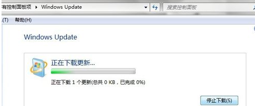 WIN7下IE瀏覽器9.0英文界面字體怎么更改成中文字體?變更方法說(shuō)明