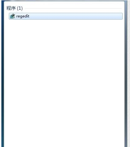 Win10系統下瀏覽器主頁被篡改怎么辦？
