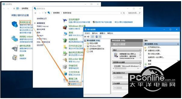 Win10系統下瀏覽器主頁被篡改怎么辦？