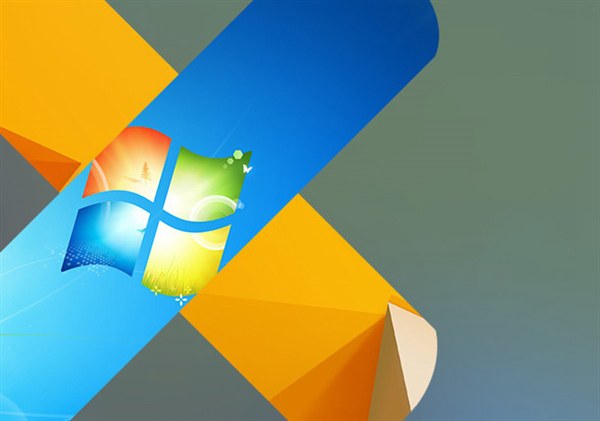 Win7更新補丁出現(xiàn)網(wǎng)卡bug致電腦藍屏死機問題