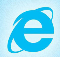 Win10下IE等瀏覽器無法上網怎么辦？Win10下瀏覽器無法上網的解決方法介紹