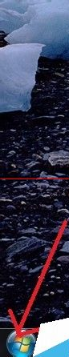 window系統怎么樣才能卸載系統自帶IE瀏覽器？
