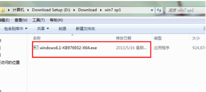 win7怎樣安裝IE11瀏覽器?有哪些細節(jié)需要注意介紹