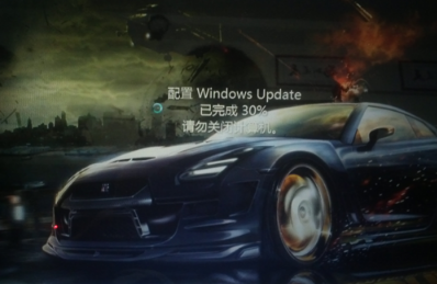 win7怎樣安裝IE11瀏覽器?有哪些細節(jié)需要注意介紹