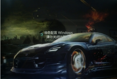 win7怎樣安裝IE11瀏覽器?有哪些細節(jié)需要注意介紹