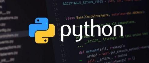 anaconda運(yùn)行python程序教程分享