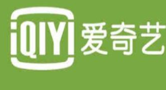 愛(ài)奇藝如何自定義定制頻道？自定義頻道的方法說(shuō)明