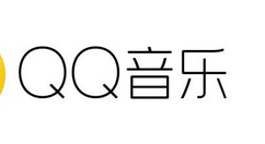 QQ音樂(lè)怎么創(chuàng)建歌單？創(chuàng)建歌單的方法介紹