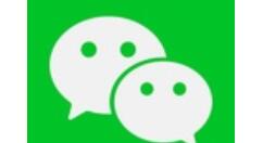 微信如何設(shè)置朋友圈權(quán)限？設(shè)置朋友圈權(quán)限技巧介紹