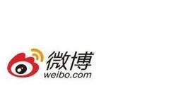 新浪微博如何設置消息已讀？消息已讀設置方法分享