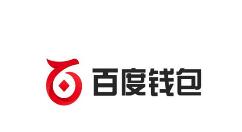 百度錢包怎么修改登錄密碼？修改登錄密碼的方法介紹