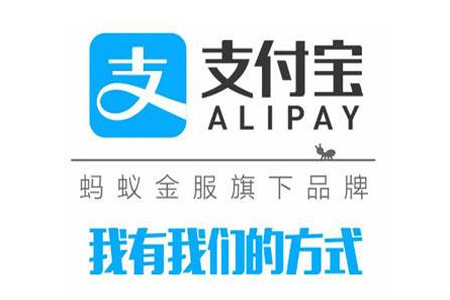 支付寶怎么查看申報地稅情況？申報地稅情況查看方法介紹