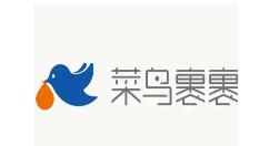 菜鳥裹裹怎么綁定京東賬號(hào)?綁定京東賬號(hào)的步驟分享