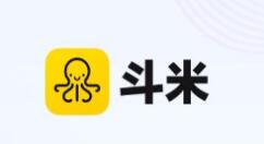 斗米兼職APP怎么綁定QQ？綁定QQ的流程分享