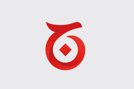 百度錢包如何設(shè)置免密支付?免密支付設(shè)置方法分享