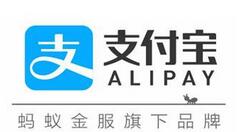 支付寶發(fā)唄如何使用?具體使用方法介紹