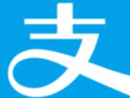 支付寶怎么交物業(yè)費?支付寶交物業(yè)費的方法說明