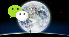 微信支付失敗而且已扣款應該怎么解決？具體解決方法說明