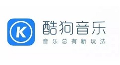 手機酷狗音樂怎么恢復(fù)被刪除的歌單？恢復(fù)已刪除歌單的方法說明