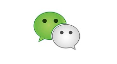 微信出現(xiàn)語音發(fā)不出去是什么原因？語音發(fā)不出去解決方法說明