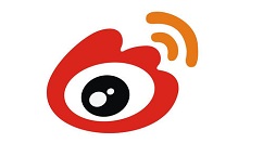 微博中怎么弄鐵粉標(biāo)識？鐵粉標(biāo)識設(shè)置方法分享