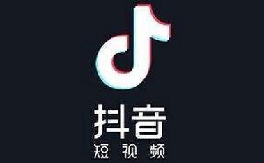 抖音中怎么弄會跳舞AR小人？弄回跳舞AR小人的方法說明
