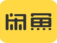 閑魚中上小法庭怎么操作？小法庭的操作流程分享