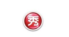 美圖秀秀怎么為圖片調(diào)色?為圖片調(diào)色的方法說明
