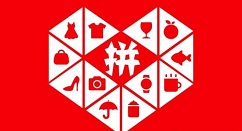 拼多多中如何搜索店鋪？搜索店鋪的步驟分享