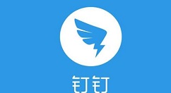 釘釘中指數有什么用途？釘釘里指數用途說明