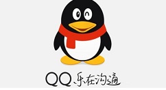 手機(jī)QQ怎么設(shè)置不自動接收圖片？設(shè)置不動動接受圖片的方法說明