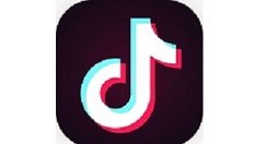 抖音中怎么拍攝出恐龍特效？拍攝恐龍特效的方法說明