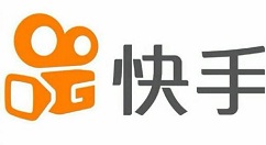 快手中怎么上熱門？上熱門的方法介紹