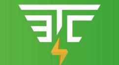 如何使用微信辦理ETC？辦理ETC流程介紹
