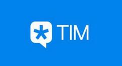 TIM QQ辦公溝通工具有哪些功能？溝通工具詳情說明