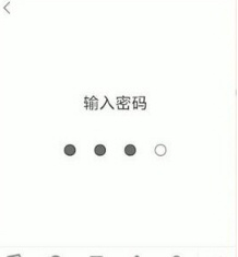 快手青少年模式怎么關(guān)閉?關(guān)閉青少年模式方法分享