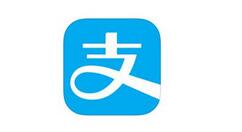 支付寶APP怎么激活電子社?？?？激活電子社?？ㄔ敿毑襟E一覽
