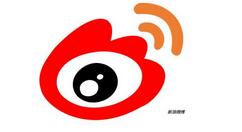手機(jī)微博中特別關(guān)注怎么設(shè)置？設(shè)置特別關(guān)注方法分享