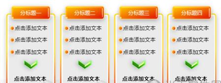 PPT打開(kāi)怎么是空白頁(yè) 空白頁(yè)解決方案一覽