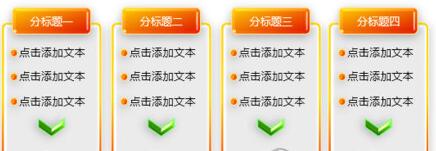 PPT打開(kāi)怎么是空白頁(yè) 空白頁(yè)解決方案一覽