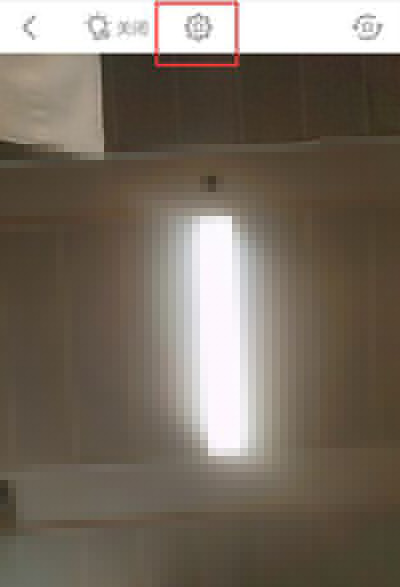 美顏相機(jī)怎么開啟延時(shí)拍攝?開啟延時(shí)拍攝方法介紹