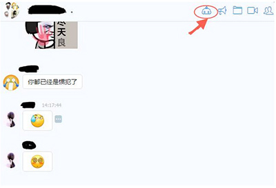 釘釘機器人功能有哪些？群機器人功能介紹