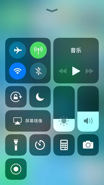 抖音如何上傳照片圖集？發照片集方法分享