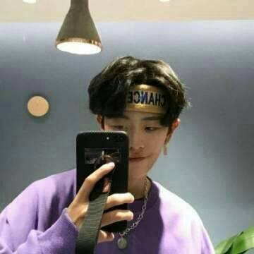抖音里男生適合用什么頭像？適合男生使用的抖音頭像分享